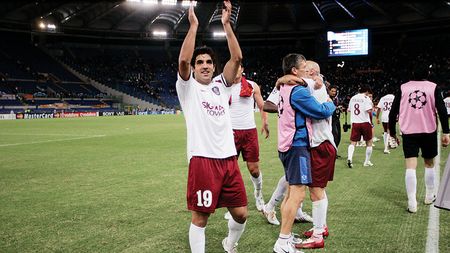 "Piți, dă-mi un semn!"