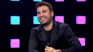 O nouă lovitură dată de Adrian Mutu! „Briliantul” a semnat un contract pe 6 ani