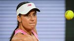 Sorana Cîrstea, în fața unui jackpot uriaș la US Open! Cât câștigă dacă o învinge pe Jasmine Paolini