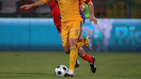 "Nu cred că fundașii italieni vor dormi liniștiți la noapte"