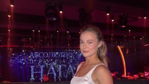 Bomba sexy care a trimis-o acasă pe nesuferita Ostapenko. Cum arată Barbie din tenisul feminin, în timpul liber. GALERIE FOTO