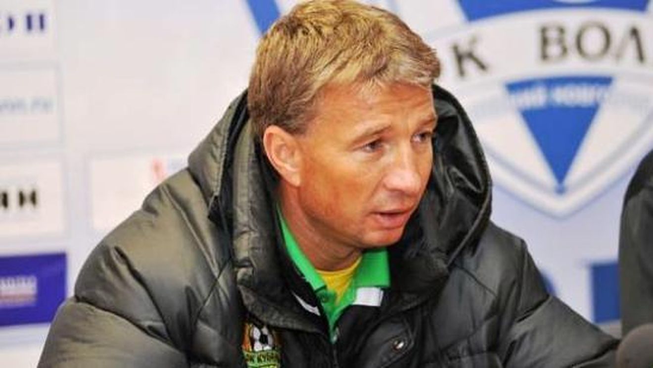 Kuban Krasnodar, suspectată de blaturi!** Petrescu: "Am demonstrat că jucăm numai pe teren"