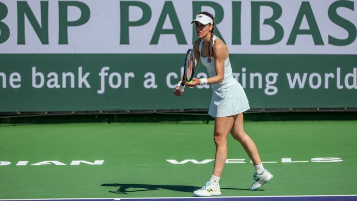 Sorana Cîrstea, anunțul momentului: „Pentru ultima dată”