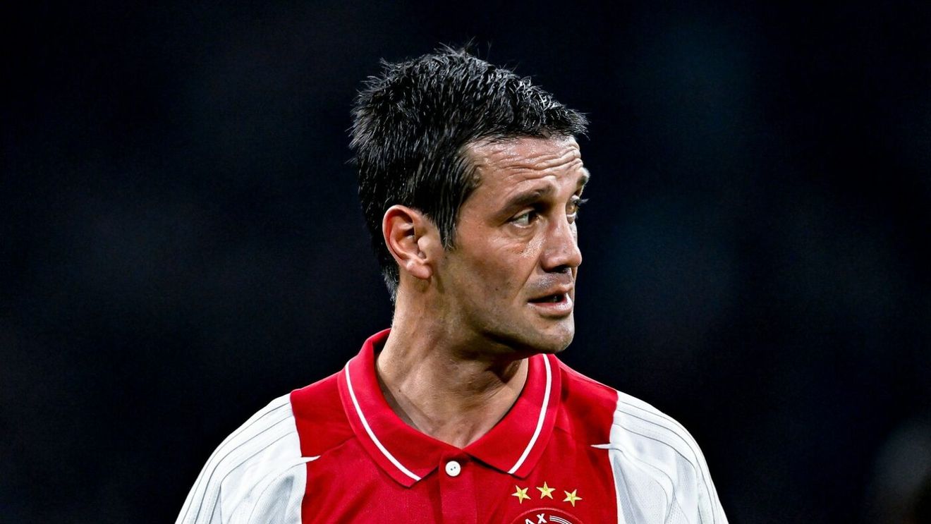 Fanii Parmei protestează împotriva aducerii lui Cristi Chivu. Ce reacții au apărut pe internet