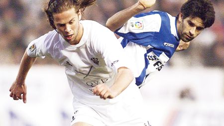 Rodriguez, la Poli Timișoara