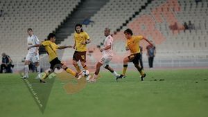 "La acest nivel, doar cu noroc reușești dacă nu înscrii!"