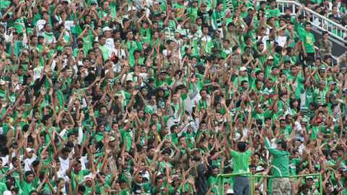 Transferul sfârșitului de an în fotbal. "50 de milioane de fani vor asista la prezentarea oficială"