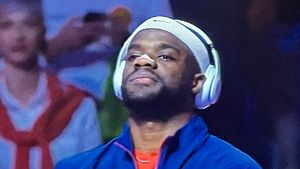 Scandal în Cupa Davis! Prietenul lui Ilie Năstase, înfuriat de gestul lui Frances Tiafoe: „L-aș fi dat afară cu un șut în fund!" FOTO