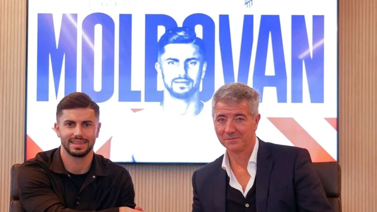 Se amplifică pe zi ce trece dezastrul sportiv al lui Horațiu Moldovan! Încă o voce importantă îi dă lovitura fatală: „Nu are cum să apere! La EURO, titular nu va fi el”