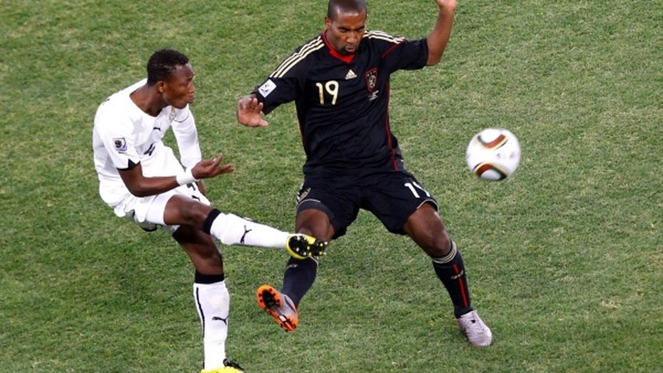 Cacau, out cu Anglia!** Schweinsteiger și Defoe, problemele lui Low înaintea optimilor!