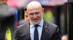 Luis de la Fuente a amenințat-o direct pe Franța după ce Spania s-a calificat în semifinalele Cupei Mondiale: „Să fie preocupată, am învins-o în două meciuri consecutive”
