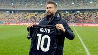 Adi Mutu le-a zis-o clar italienilor, în față: „Chivu a avut noroc!”