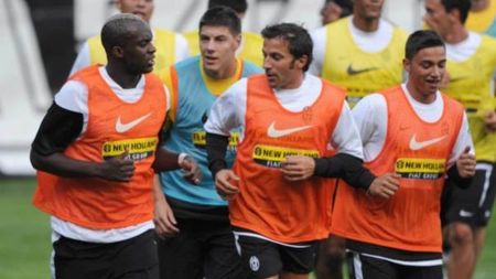 Campioana din Serie A trimite un jucător la Timișoara!** Împrumutul prin care bănățenii își anunță REVENIREA