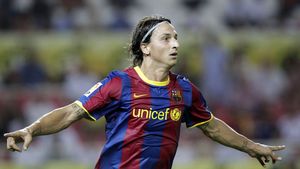 Ibra la Milan! **"Cele două părți s-au înțeles!" Cum vor reacționa fanii lui Inter?