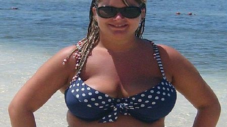 În mai puțin de un an, Claire Crowter a slăbit 50 de kilograme grație sportului. "Nu îmi mai imaginez viața fără mișcare"