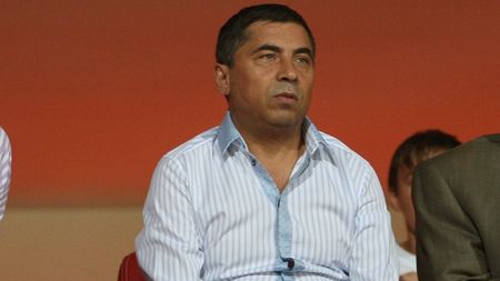 Turcu, năpădit de regrete!** "Acum vedem cât a contat acel 11 metri ratat de Niculescu cu Pao!"