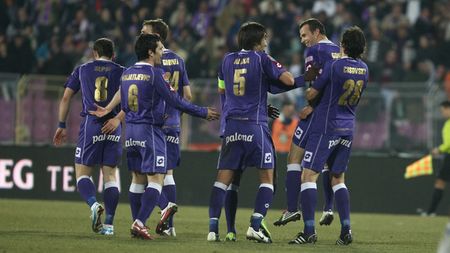 Dezamăgire mare la Timișoara!** Dan Alexa: "Liga e prea puțin pentru mine, cel mai important era titlul"