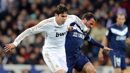 Rapid mai aduce un jucător spaniol: Antonio Galdeano Benitez va semna un contract pe doi ani la finalul sezonului. Moraru confirmă: "Ne-am înțeles cu el"