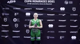 Poza 1