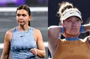 Coincidență incredibilă între destinul amoros al Simonei Halep şi cel al lui Naomi Osaka. Jucătoarea japoneză s-a despărțit de iubitul cu care avea o relație de lungă durată la câteva luni după ce a început colaborarea cu Patrick Mouratoglou, aşa cum a pățit românca în trecut cu Toni Iuruc