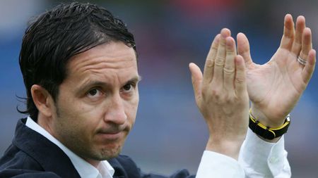 Meme: "E probabil cea mai mare realizare din cariera mea"