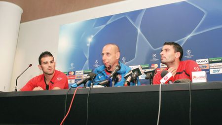 Clujenii, la masa bogaților