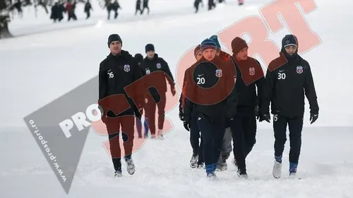 Steaua continuă să mute ‘inteligent’:** „Urmează un jucător de valoare” Doar un pas până la transferul visat de Gigi Becali