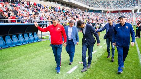 Secretul milionarului care arată cu 30 de ani mai tânăr decât vârsta biologică: „14-15 ore”