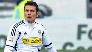 "Căluții" l-au "uitat" acasă, Fiorentina se bucură că nu va fi pe teren!** "Cesena fără Mutu pierde mult, chiar dacă Fenomenul este poate la 50 la sută din capacitate"