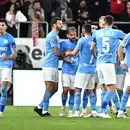 Florin Pîrvu știe pe cine avantajează scorul de la Dinamo – FC Voluntari 1-1: „Se va juca până în ultima etapă”