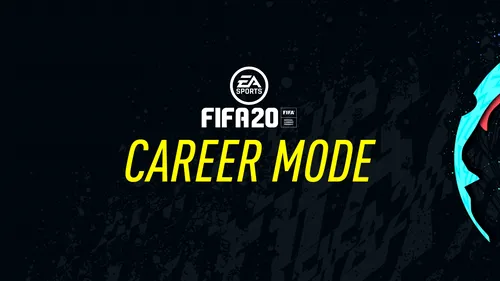FIFA 20 „Career Mode” | Cei mai buni fundași stânga din acest mod al jocului