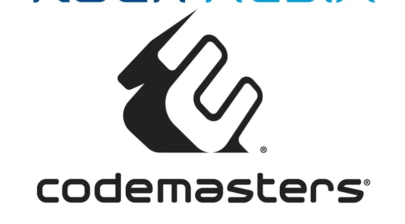 Codemasters va avea un nou publisher