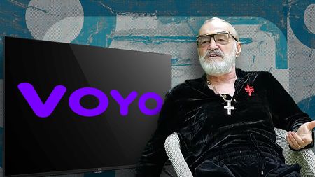 Reacția ironică a lui Gigi Becali, când a aflat că partida Shkendija – FCSB nu se va transmite la TV: „Eu ce să fac acum, să o iau la bătaie?”. EXCLUSIV