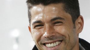 Frații Herea sunt liberi de contract! Visul lor: "Să jucăm împreună!"