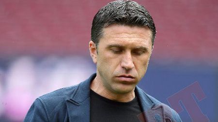 Minteuan: "M-a deranjat în prima parte** că galeria a strigat 'blat'"