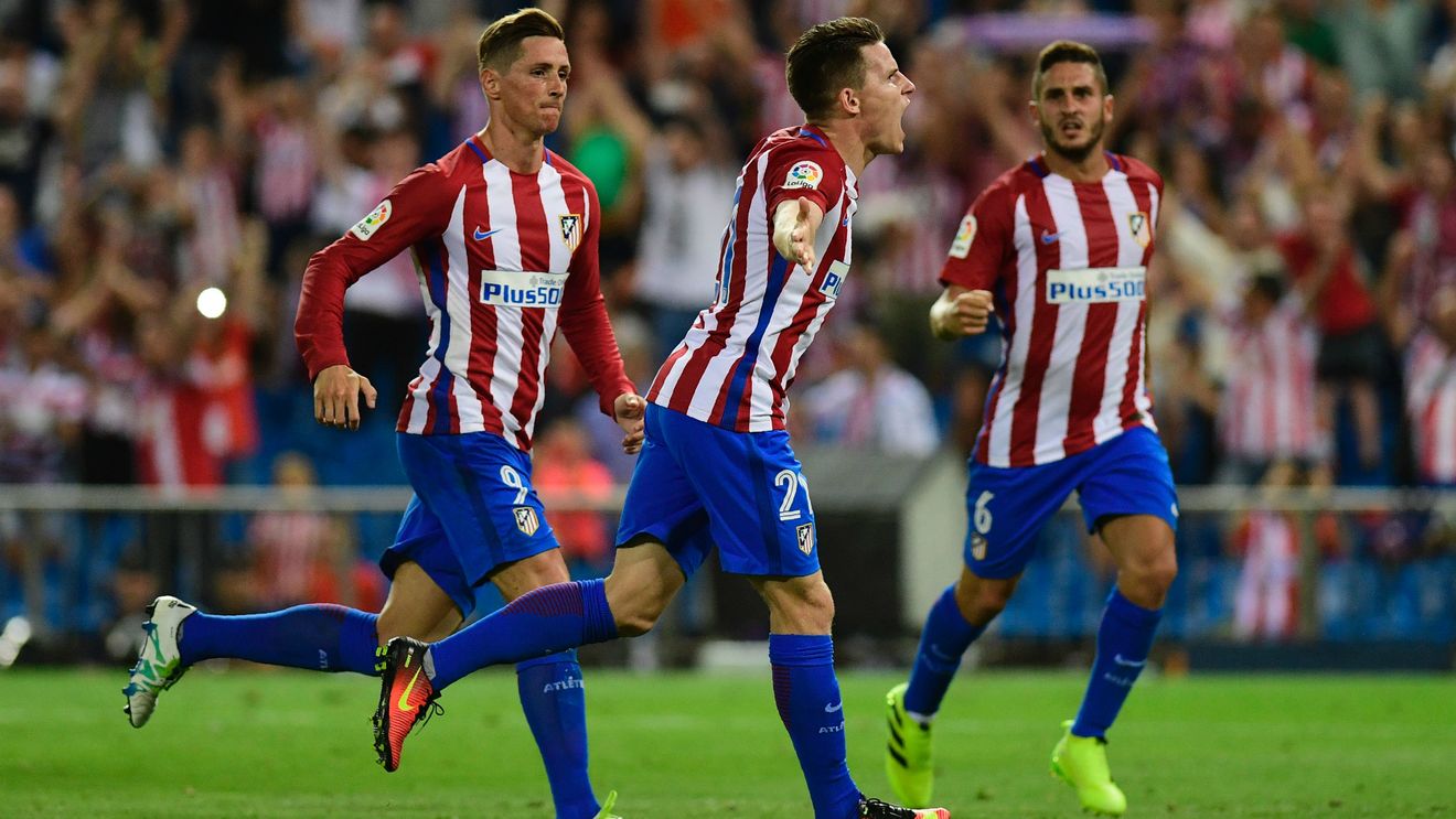 Barcelona se refuză! Fotbalistul care nu a dorit să stea în umbra MSN și a ales Atletico Madrid