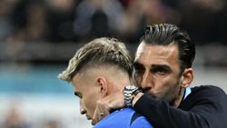 Tavi Popescu, lovit din plin! Charalambous e pus la zid de greci: „Clepsidra se golește!”