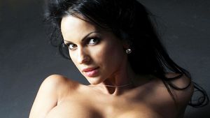 Adina Barbu a cumpărat un jucător!**