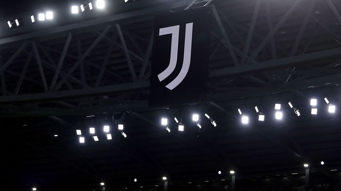 Veste șoc din Italia! Sancțiunea lui Juventus a fost anulată: torinezii își recuperează cele 15 puncte! Pe ce loc au ajuns în clasamentul din Serie A