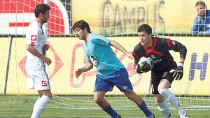 1.000 de euro pe lună!