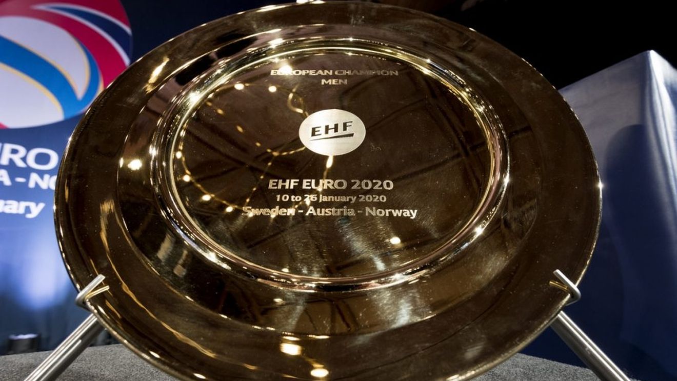 Tot ce trebuie să știi despre Campionatul European de handbal masculin, care începe joi și se desfășoară în premieră cu 24 de națiuni. Principalele favorite și marile vedete la start