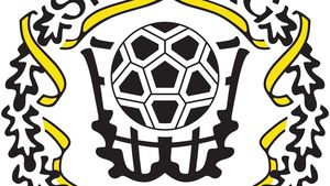 Fotbalul belgian se află în picaj: după Standard Liege, un alt club de tradiție dispare intrând în faliment!