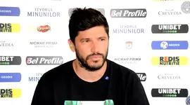 Poza 3