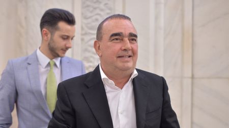 Cum a dat tunul Gigi Nețoiu cu pontul de la Mitică Dragomir. L-a îmbogățit: „A pus o sumă mare, a luat de cinci ori mai mult”