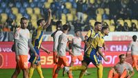 Metaloglobus – Petrolul Live Text Online în etapa 2 din play-out-ul Superligii, ora 15:00. Echipele probabile. Duel crucial în zona roșie a clasamentului