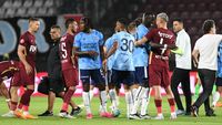 Lovitură devastatoare pentru fosta adversară a lui CFR Cluj! Retrogradată și penalizată cu 24 de puncte