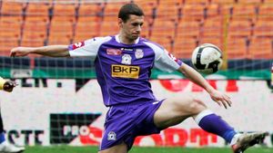 Sepsi: "Am ratat obiectivul, dar sper că Sabău va continua aici!"