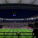 Super lovitură cu drepturile TV pentru FCSB. Câți bani ia Gigi Becali din contractul negociat de Gino Iorgulescu, pentru care șeful LPF ia 33.000 de euro salariu lunar