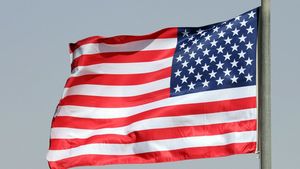 Anunț îngrijorător al americanilor legat de un aspect crucial de la Campionatul Mondial 2026: „Ne confruntăm cu multe întârzieri!”