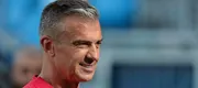 Daniel Pancu, verdict despre România U21 – Spania U21
